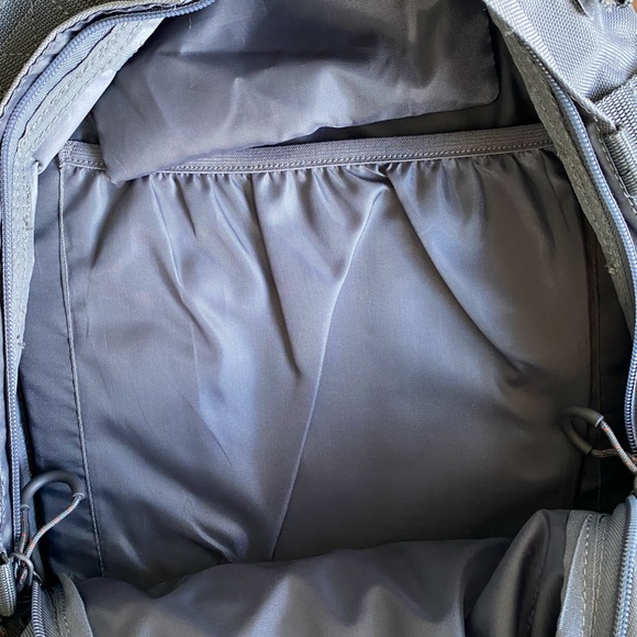 Outdoor Products Quest Day Pack - Picture 4 of 10